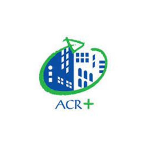 ACR+