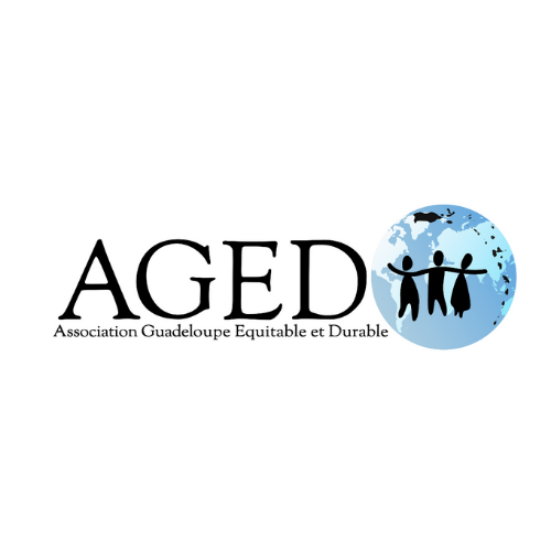 AGED