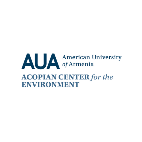 AUA