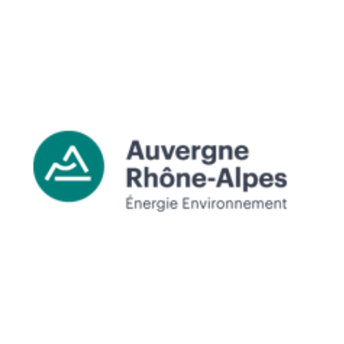 AURAEE