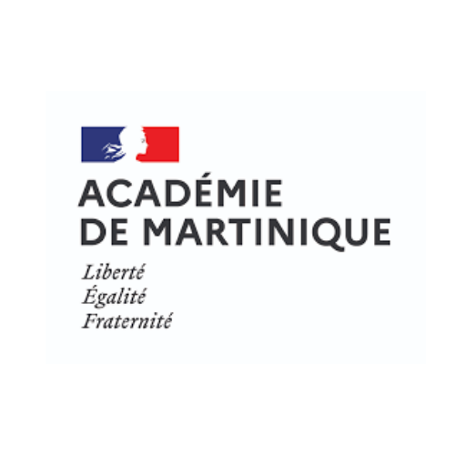 Accademie de Martinique