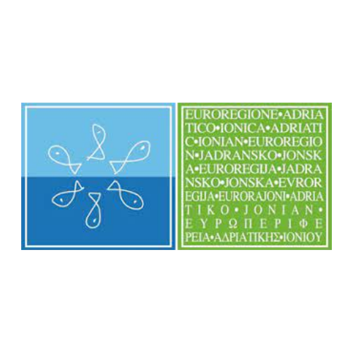 Adriatic Ionian Euroregion