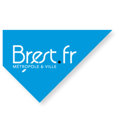 Brest