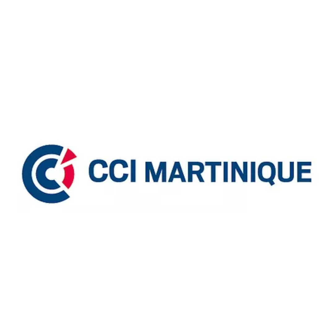 CCI Martinique
