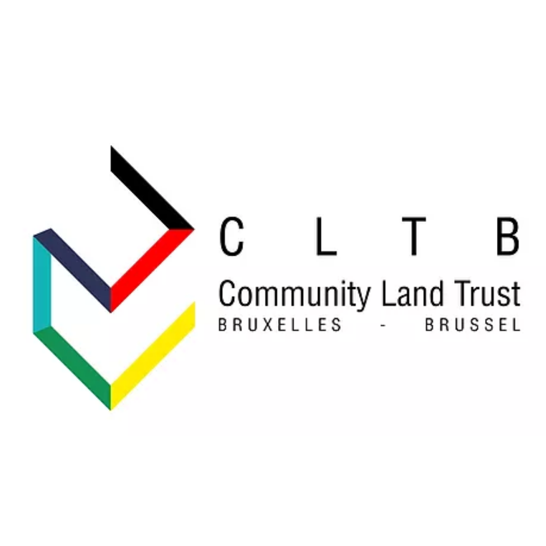 CLTB