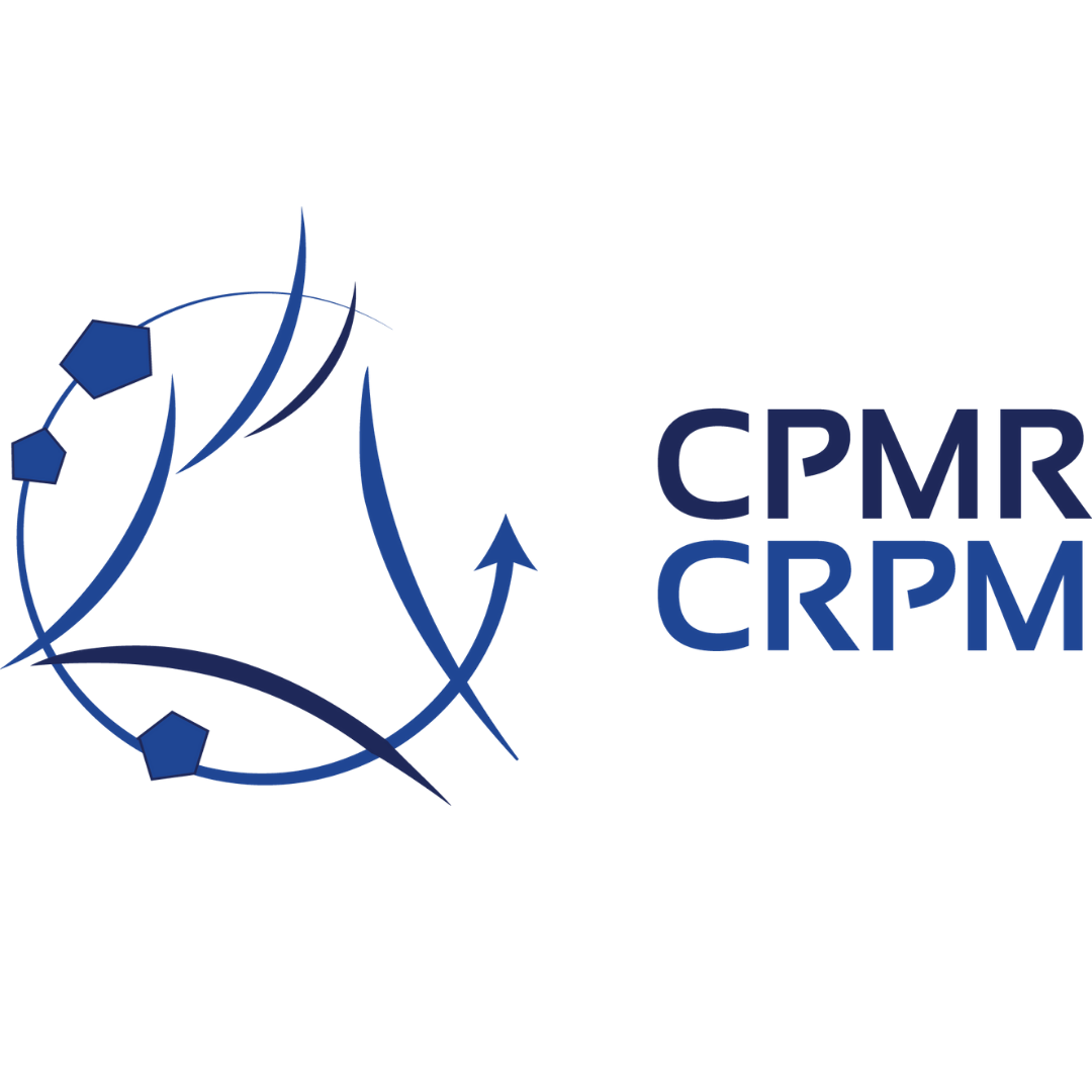 CPMR
