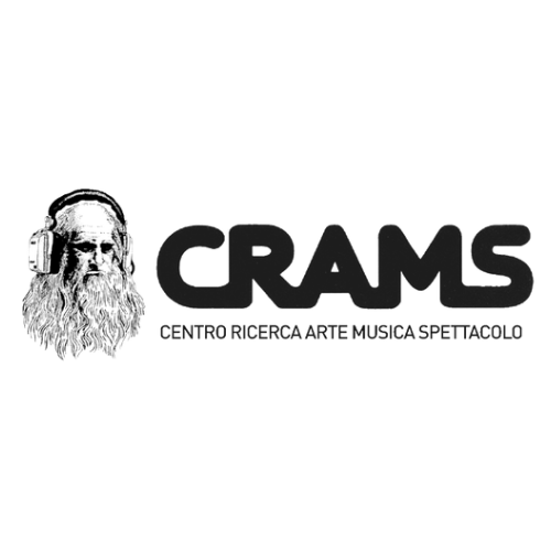 CRAMS
