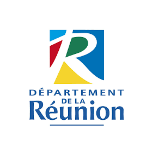 Conseil Departemental De La Reunion
