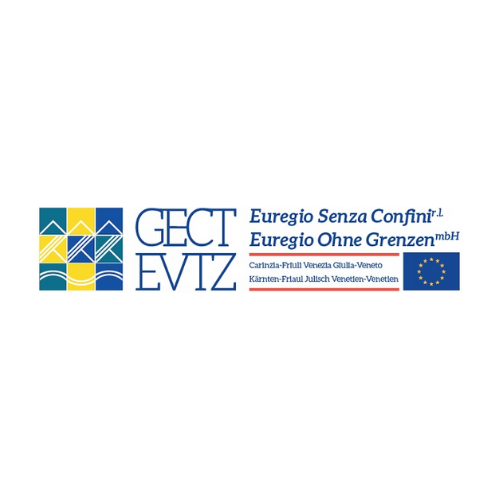 EGTC