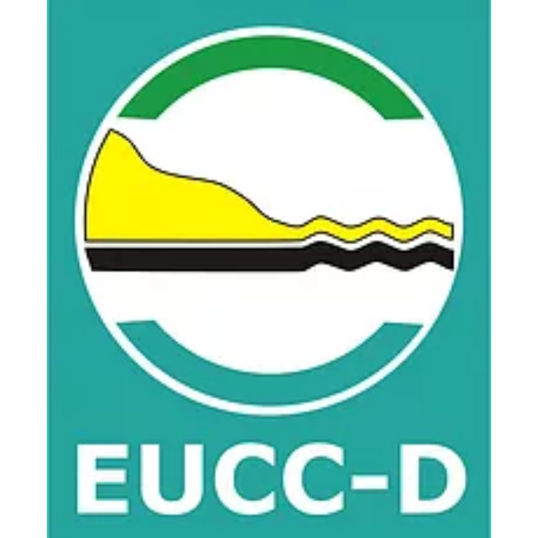 EUCCD