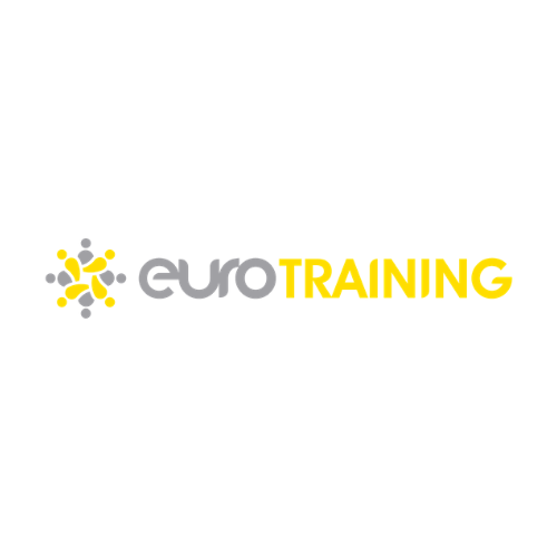 EUROTraining