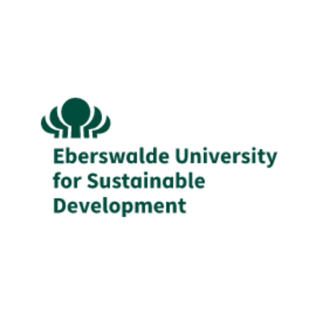 Eberswalde
