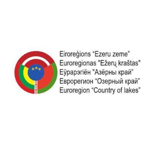 Euroregion Country of Lakes Office in Lithuania