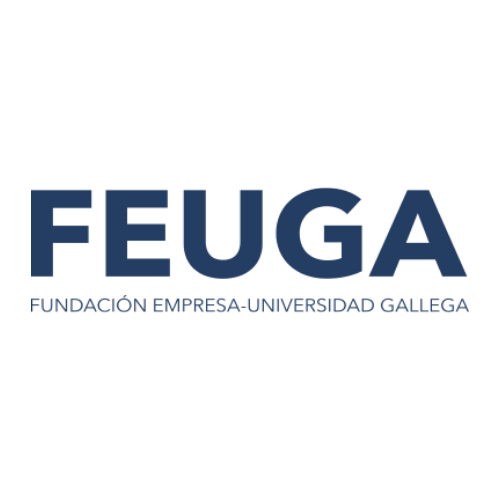FEUGA