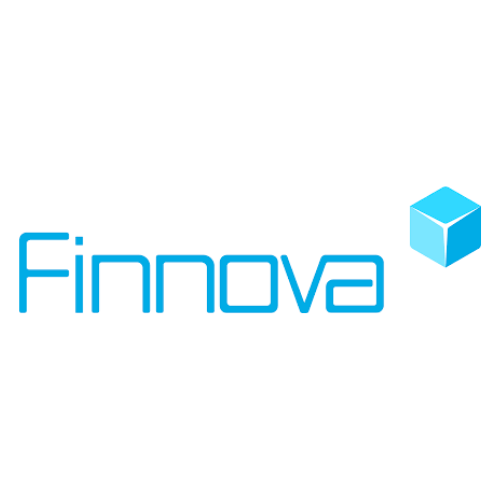 Finnova