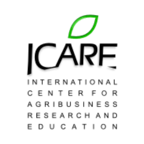 ICARE