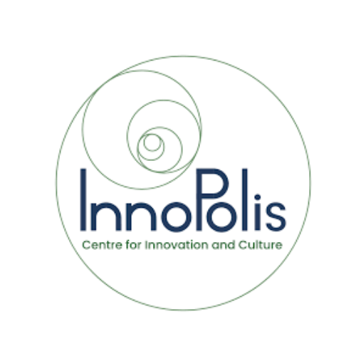 INNOPOLIS