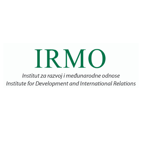 IRMO