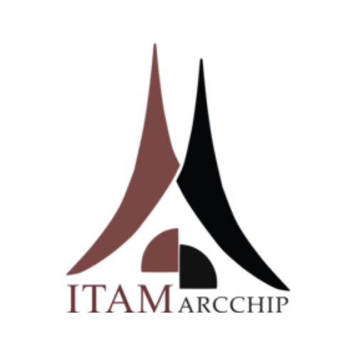 ITAM