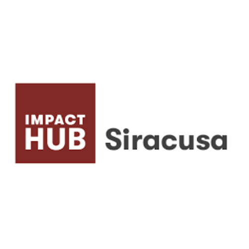 Impact HUB Siracusa