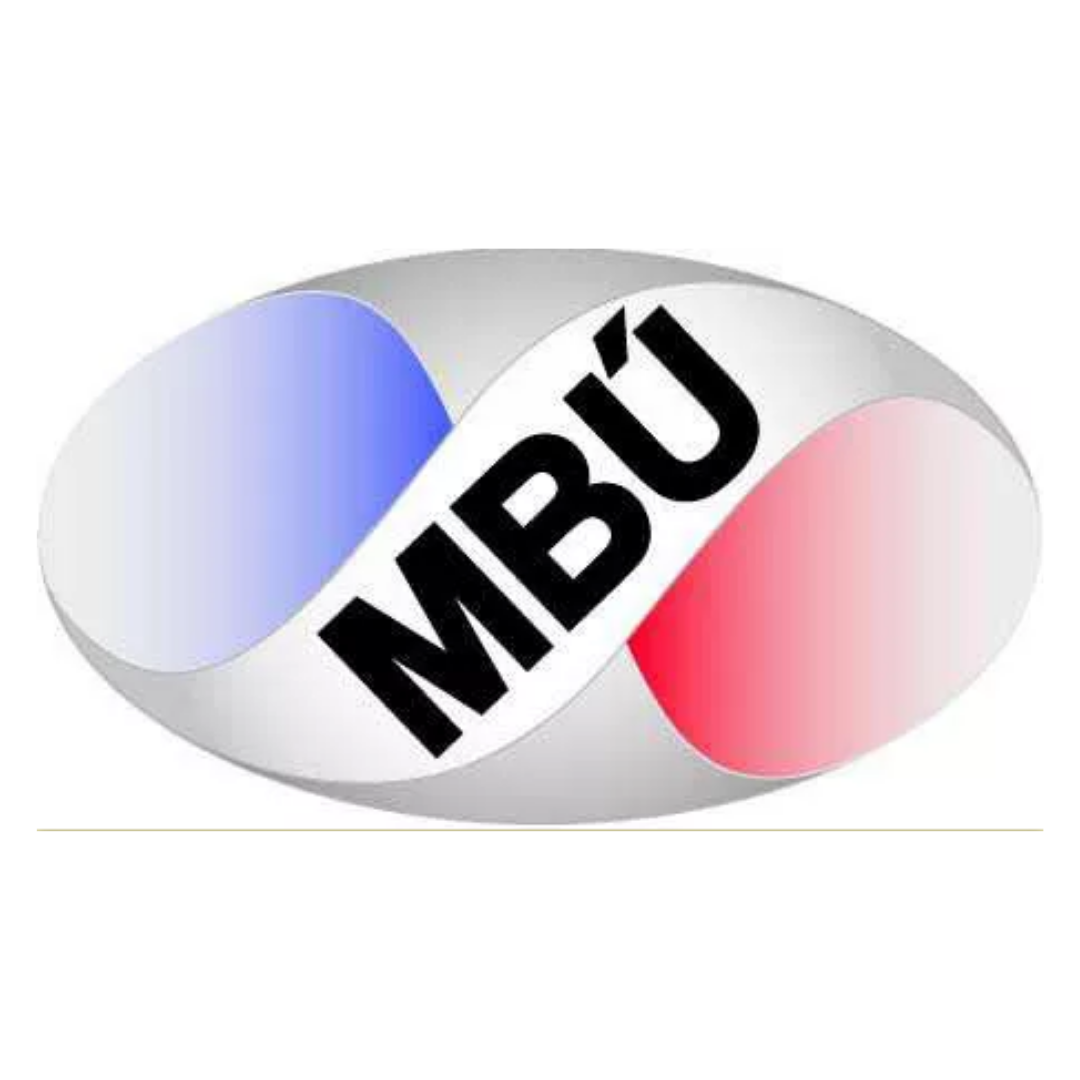 MBU