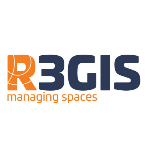 R3GIS