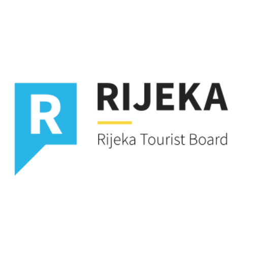 Rijeca