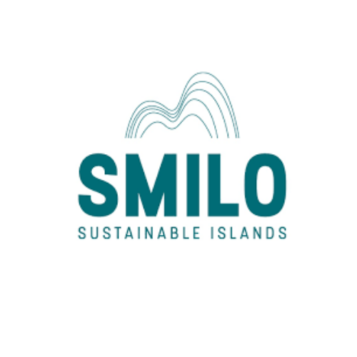 SMILO
