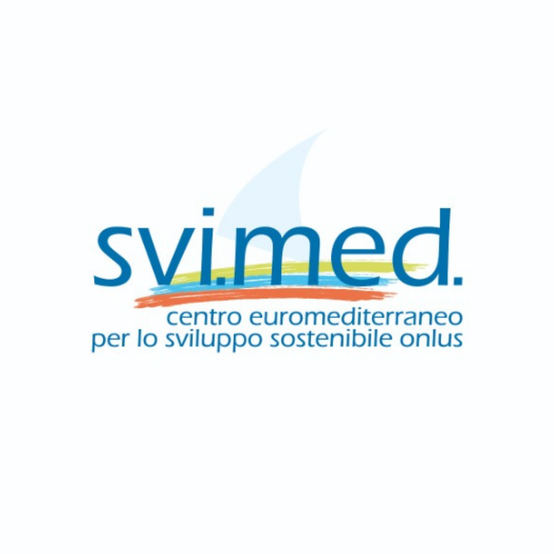 SVIMED