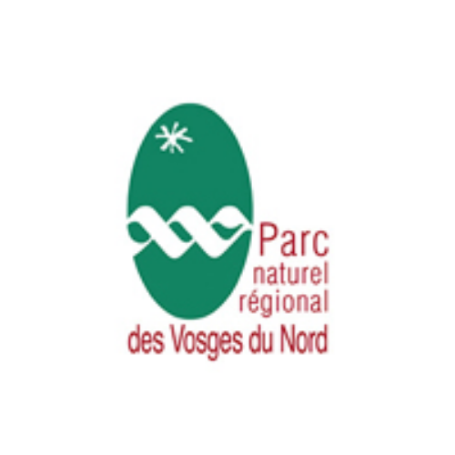 SYCOPARC