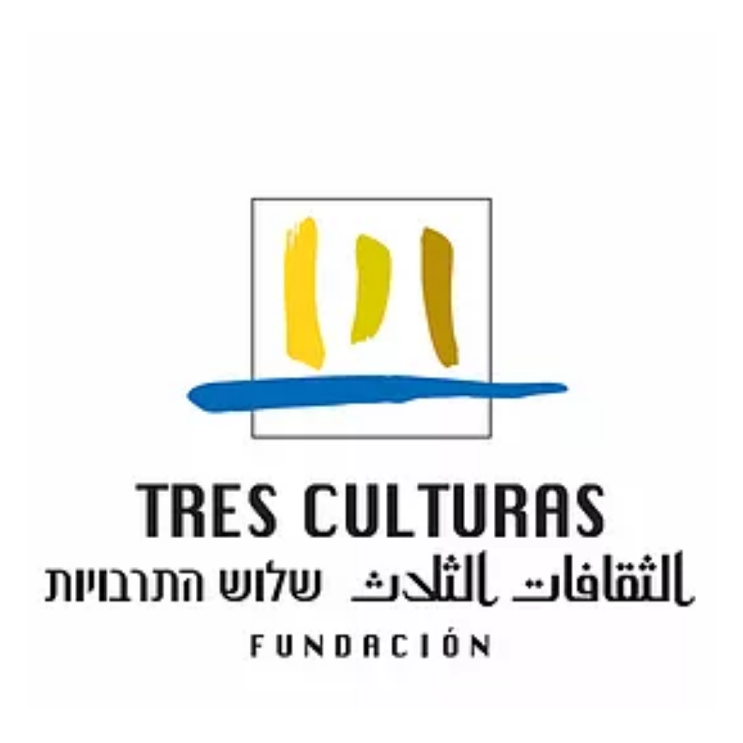 TRES CULTURAS