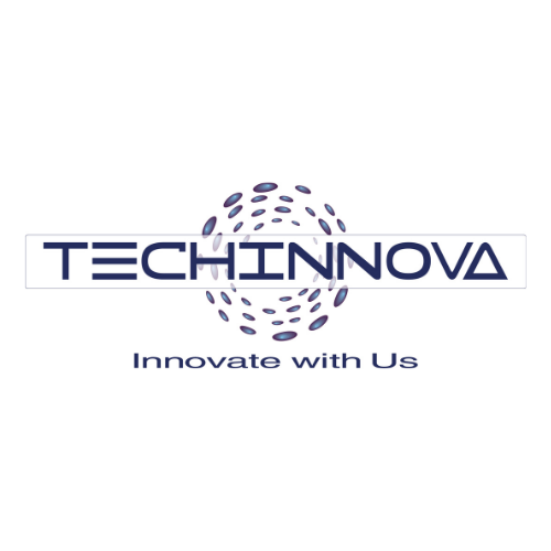 Techinnova