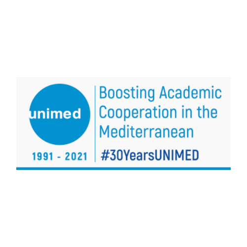 UNIMED
