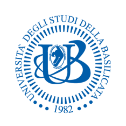 University of Basilicata