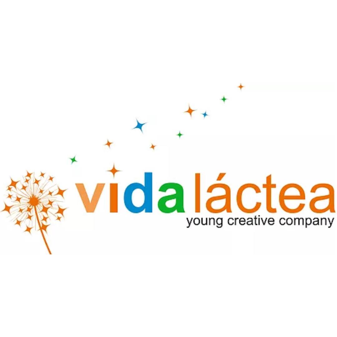 Vida Lactea