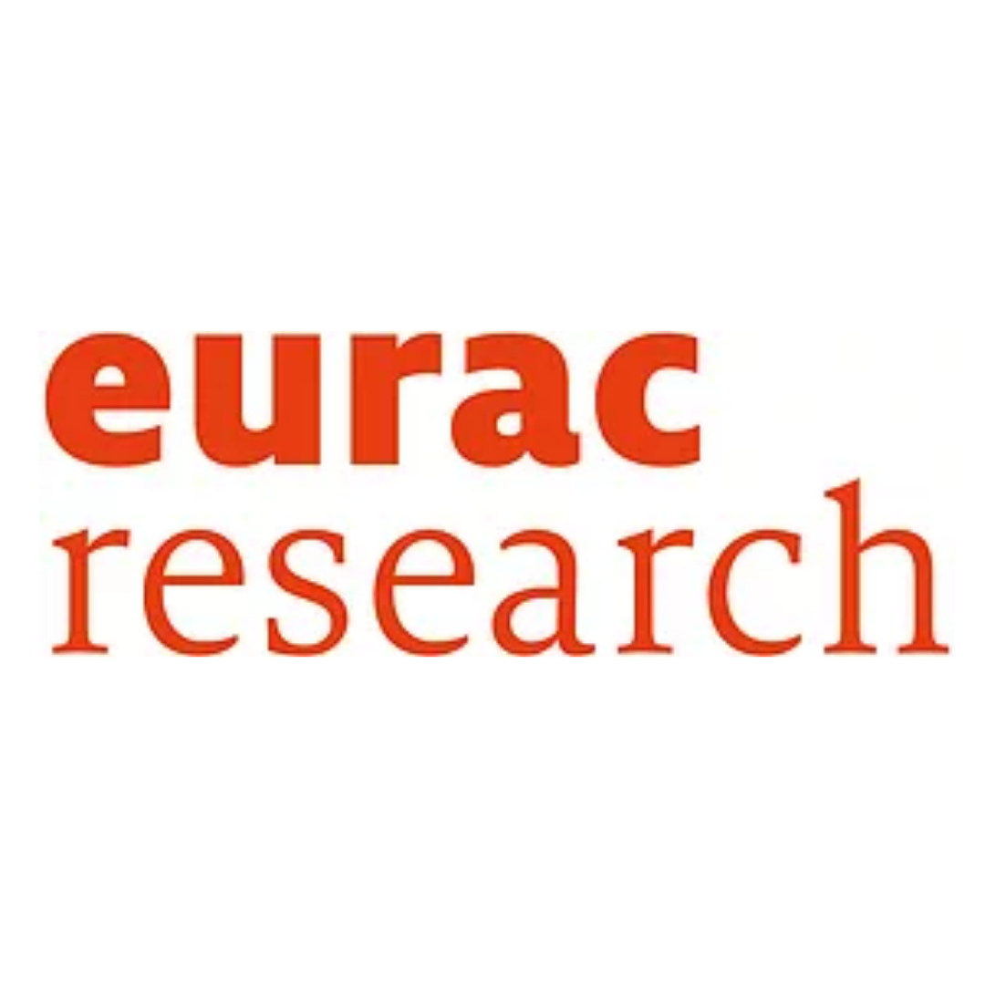 eurac research