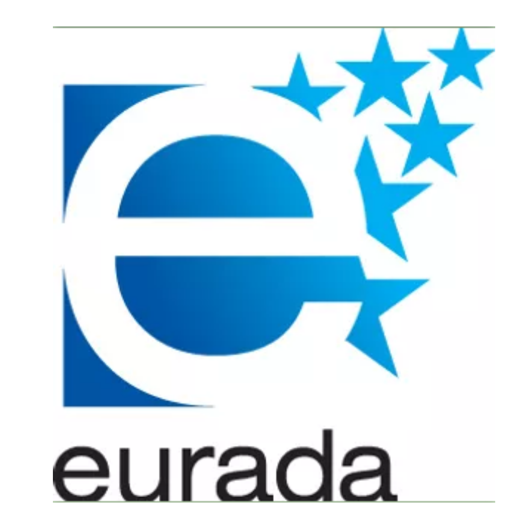 eurada