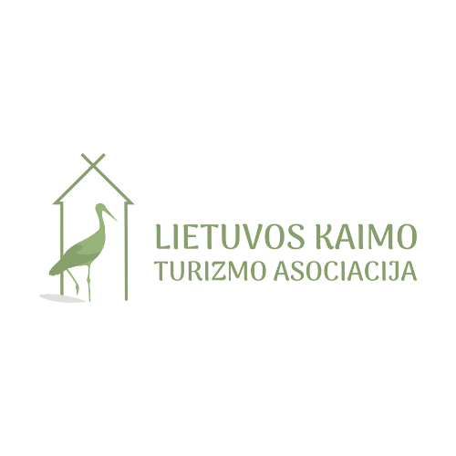 LOGO HO - same layout (6)