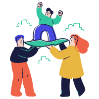 empower youth empower youth