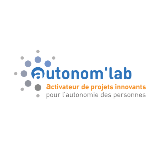 Autonom'Lab