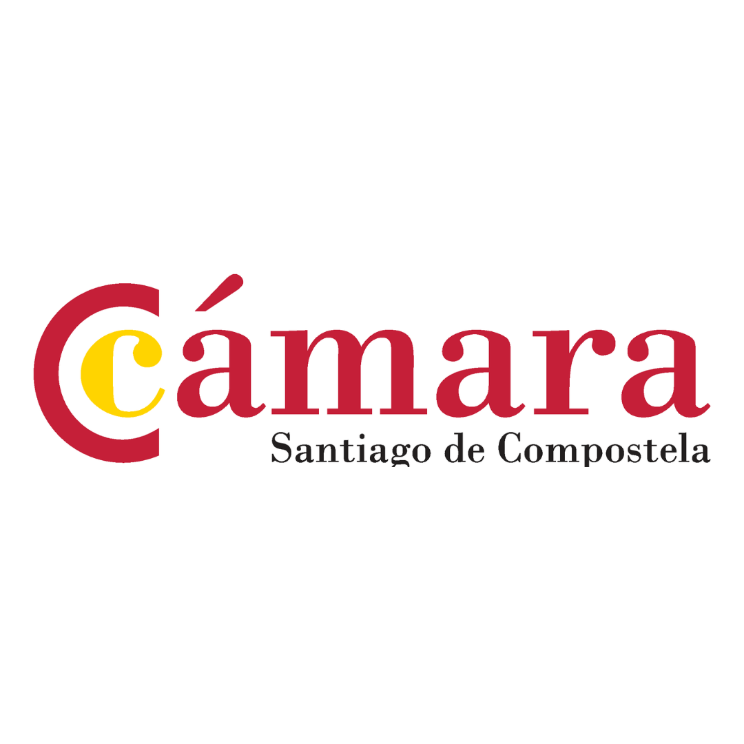 Camara Santiago