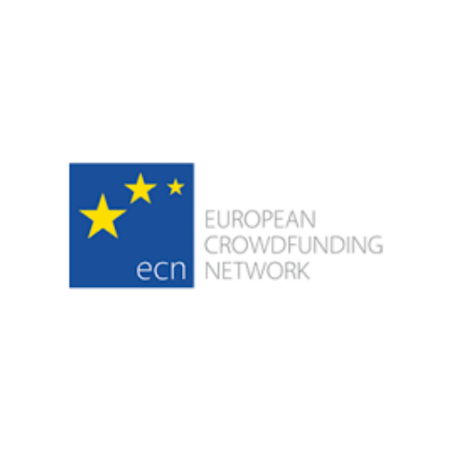 European Crowdfunding Network AISBL