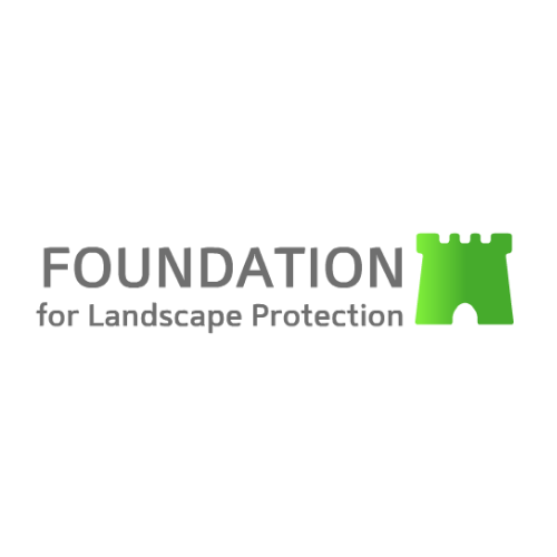 Foundation for Landscape Protection