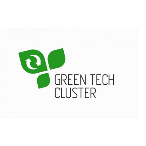 Green Tech Cluster