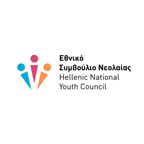 Hellenic National Youth Council