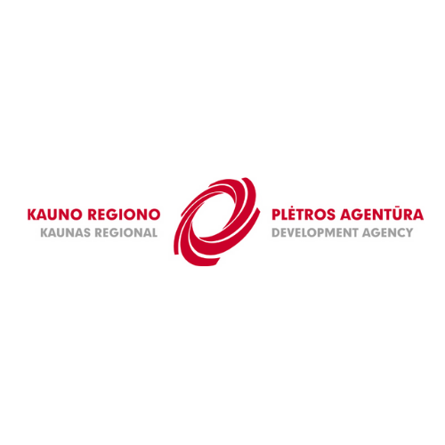 Kaunas Regional Development Agency