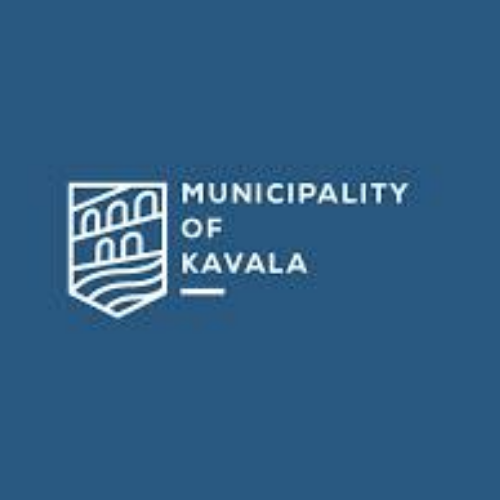 Municipality of Kavala